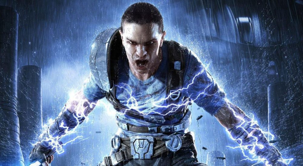 Zdjęcie okładkowe wpisu: The Book of Boba Fett – Sam Witwer pojawił się w serialu z uniwersum Star Wars?!