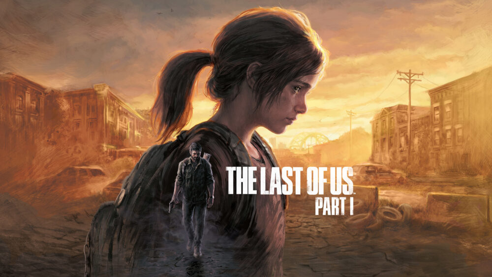 Zdjęcie okładkowe wpisu: The Last of Us oficjalnie otrzyma remake! Odbudowana od podstaw gra zmierza również na PC!