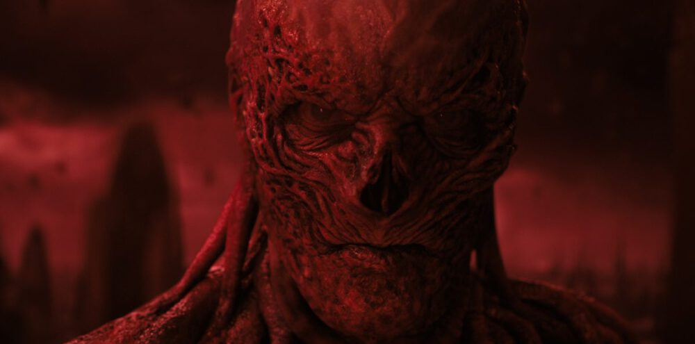 Zdjęcie okładkowe wpisu: Która piosenka uratowałaby Was od Vecny z serialu Stranger Things? Spotify przybywa z odpowiedzią!