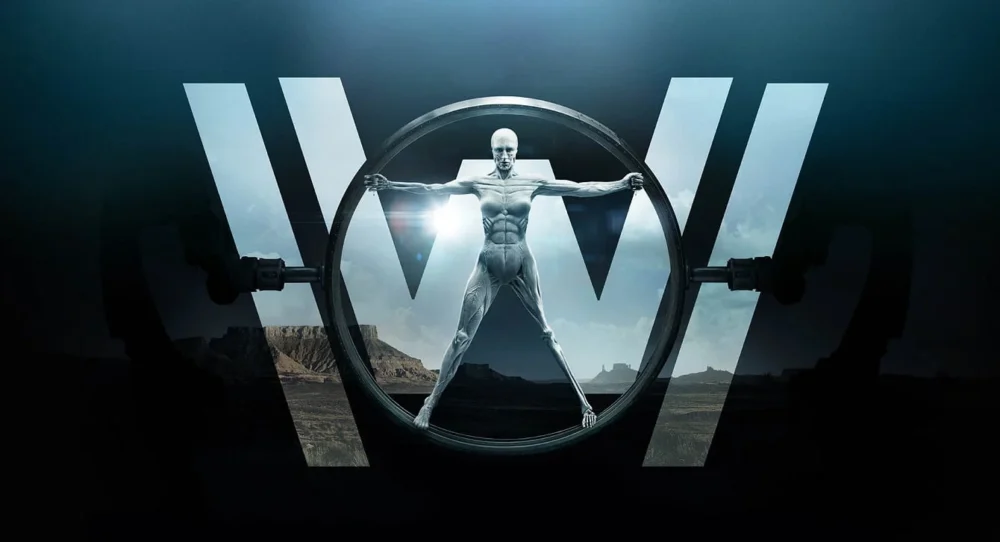 Zdjęcie okładkowe wpisu: Dlaczego warto poznać Westworld?