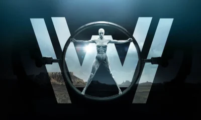 Zdjęcie okładkowe wpisu: Westworld skasowane po 4. sezonie!