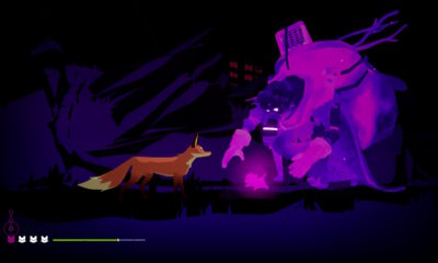 Endling: Extinction Is Forever