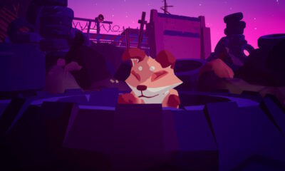 Endling: Extinction Is Forever