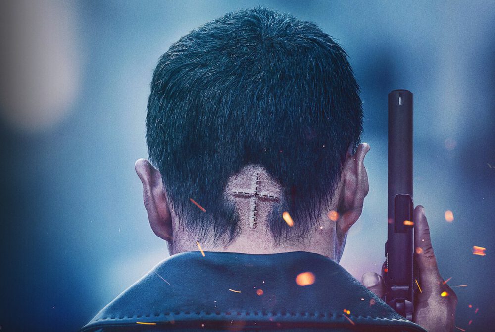 Zdjęcie okładkowe wpisu: Szalony zwiastun koreańskiego filmu Carter. Netflix zapowiada akcyjniaka nagranego w czasie rzeczywistym
