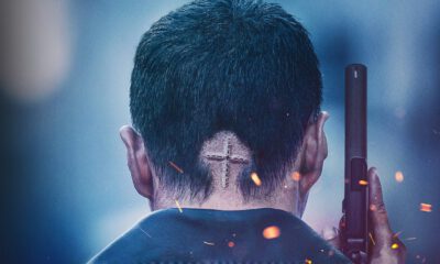 Zdjęcie okładkowe wpisu: Szalony zwiastun koreańskiego filmu Carter. Netflix zapowiada akcyjniaka nagranego w czasie rzeczywistym