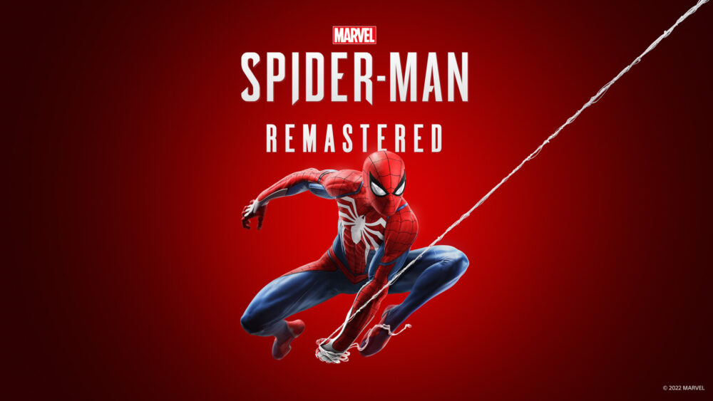 Zdjęcie okładkowe wpisu: Spider-Man: Remastered (PC) – recenzja gry. Look how they massacred my boy