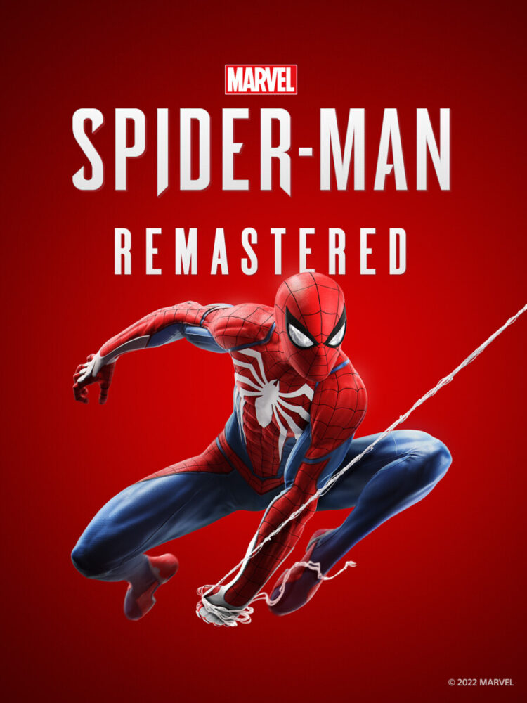 Spider-Man: Remastered (PC) – recenzja gry. Look how they massacred my boy