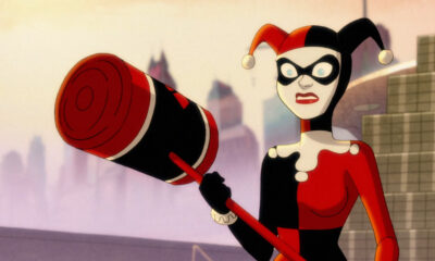 Zdjęcie okładkowe wpisu: Lubisz Harley Quinn a nie masz HBO? Pierwszy odcinek dostępny za darmo