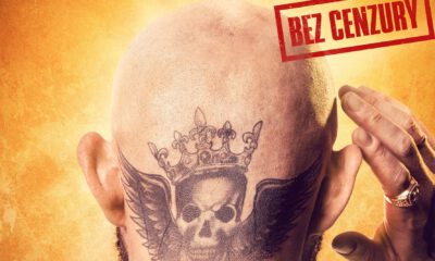 Zdjęcie okładkowe wpisu: Czeka nas spowiedź Patryka Vegi? Niewidzialna wojna już we wrześniu