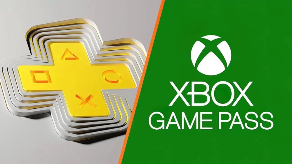 Zdjęcie okładkowe wpisu: PlayStation Plus Premium vs Xbox Game Pass Ultimate – co wypada lepiej?