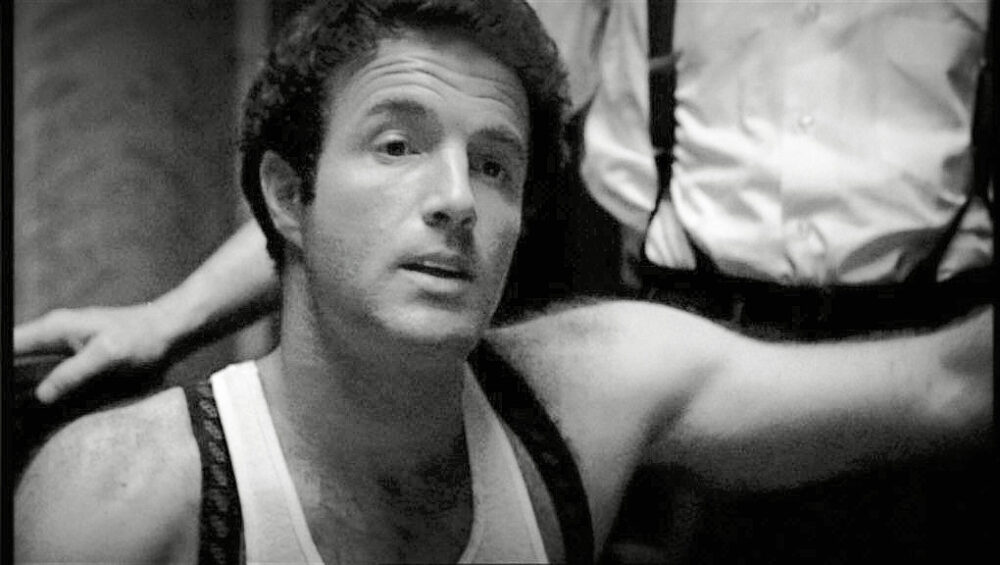 Zdjęcie okładkowe wpisu: James Caan nie żyje. Słynny odtwórca Sonny’ego Corleone miał 82 lata
