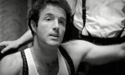 Zdjęcie okładkowe wpisu: James Caan nie żyje. Słynny odtwórca Sonny’ego Corleone miał 82 lata