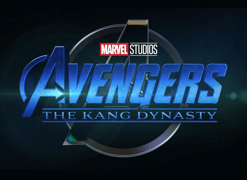 Zdjęcie okładkowe wpisu: Avengers: Kang Dynasty oficjalnie bez reżysera!