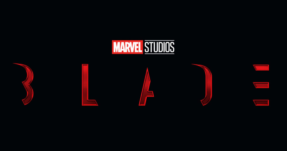Zdjęcie okładkowe wpisu: Blade ma wyznaczoną datę premiery! Niedługo start zdjęć | SDCC 2022