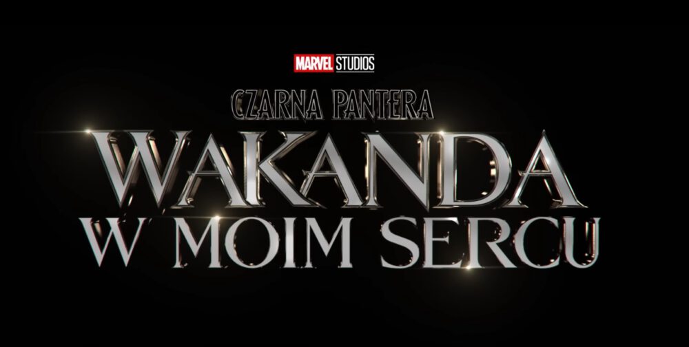 Zdjęcie okładkowe wpisu: Nowe wieści odnośnie drugiej części filmu Czarna Pantera! Ile będzie trwać? Dlaczego nie ma recastu T’Challi?