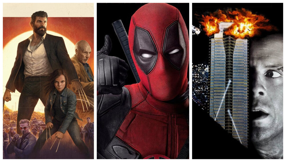 Zdjęcie okładkowe wpisu: Najlepsze filmy dla dorosłych na Disney+ | Top 20