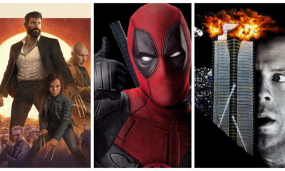 Zdjęcie okładkowe wpisu: Najlepsze filmy dla dorosłych na Disney+ | Top 20