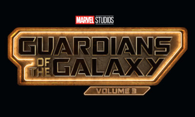 Zdjęcie okładkowe wpisu: Strażnicy Galaktyki vol. 3 z pierwszym opisem! Tak będzie wyglądać główny złoczyńca! | SDCC 2022