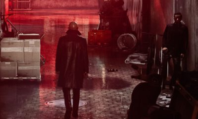 Zdjęcie okładkowe wpisu: Płynna rozgrywka i pełna gama efektów – jak będą wyglądać nadchodzące gry?