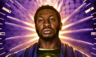 Zdjęcie okładkowe wpisu: Gwiazdor MCU został aresztowany pod zarzutem napaści