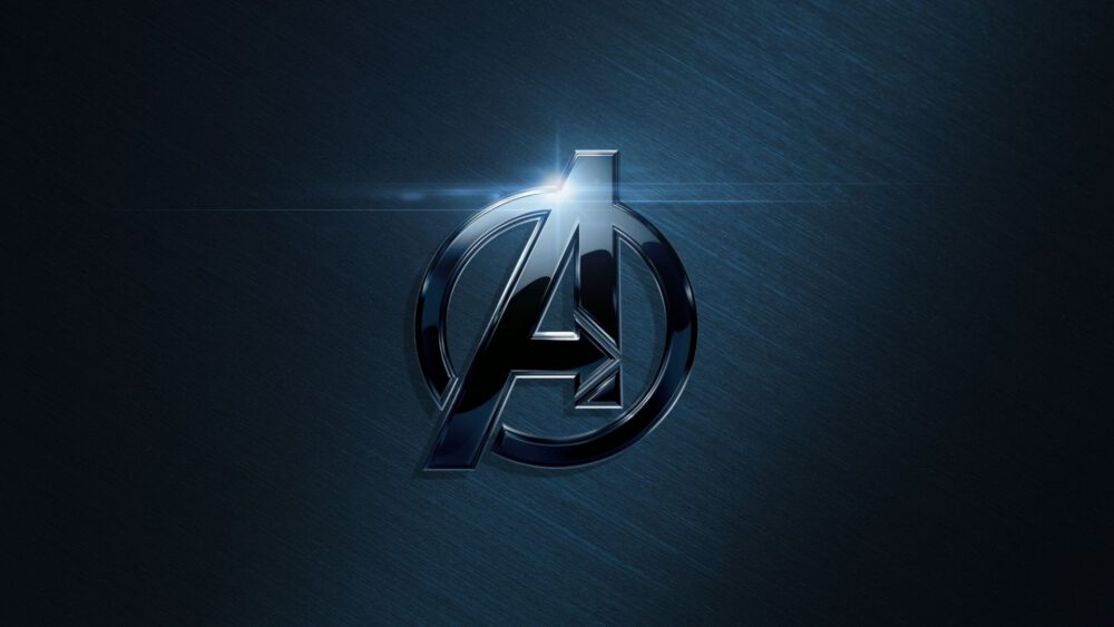 Zdjęcie okładkowe wpisu: Koniec gry nie był ostatni! Avengers powrócą w dwóch filmach! | SDCC 2022