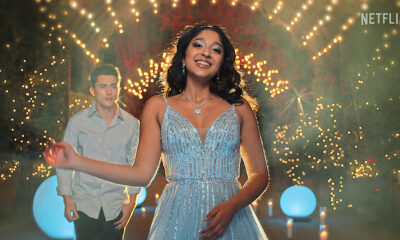 Zdjęcie okładkowe wpisu: Jeszcze nigdy… powraca z 3. sezonem!