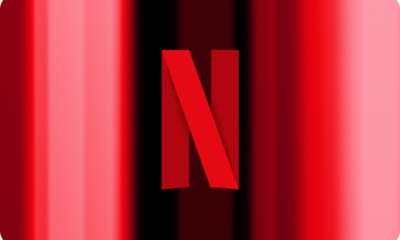 Zdjęcie okładkowe wpisu: Netflix utracił niemal milion subskrybentów w jednym kwartale