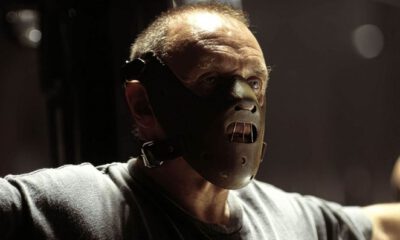 Zdjęcie okładkowe wpisu: Spieszcie się, bo nie zdążycie! Netflix usuwa duże tytuły!