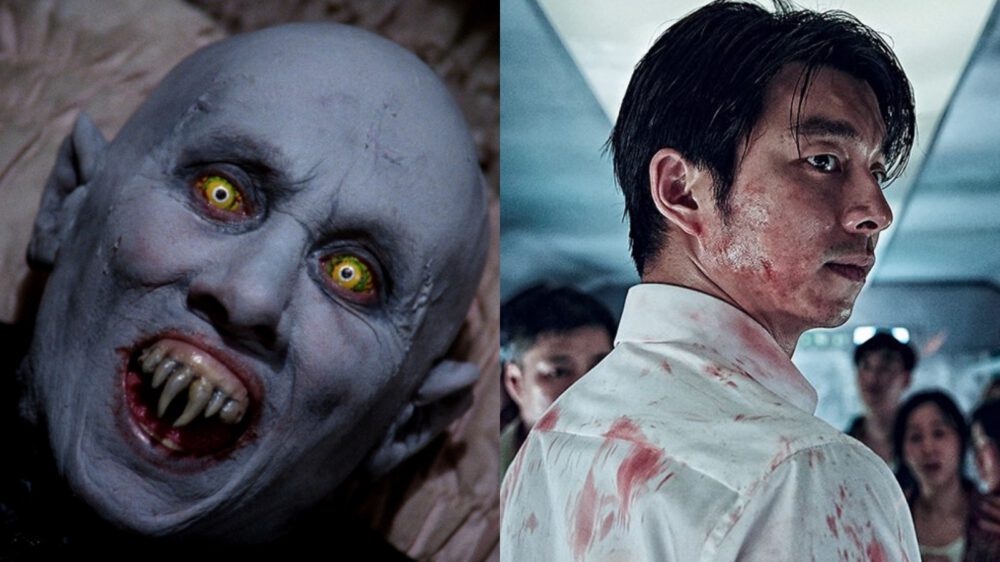 Zdjęcie okładkowe wpisu: Miasteczko Salem i remake Zombie Express przesunięte przez Warner Bros.