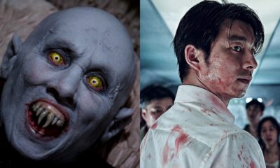 Zdjęcie okładkowe wpisu: Miasteczko Salem i remake Zombie Express przesunięte przez Warner Bros.