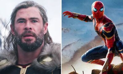 Zdjęcie okładkowe wpisu: Opisy filmów i seriali 4 fazy MCU trafiły do sieci!