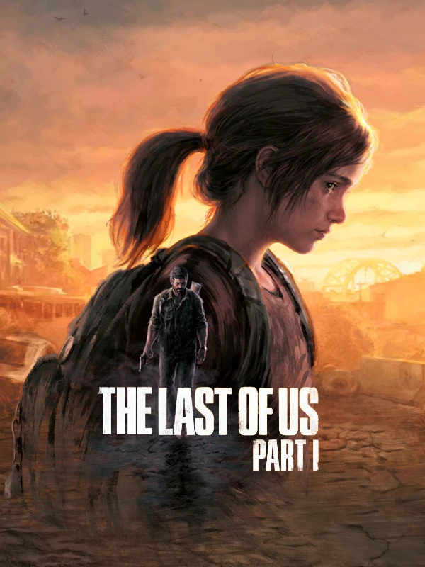The Last of Us – Part 1 – recenzja gry. To jeszcze nie koniec!