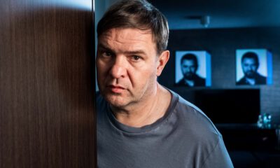 Zdjęcie okładkowe wpisu: Porady na zdrady 2 w kinach już w grudniu! Oto nowi bohaterowie kontynuacji