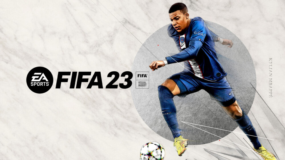 Zdjęcie okładkowe wpisu: FIFA 23 z mnóstwem zmian w trybie Ultimate Team!
