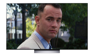 Zdjęcie okładkowe wpisu: QUIZ: Rozpoznaj kultowe komedie!