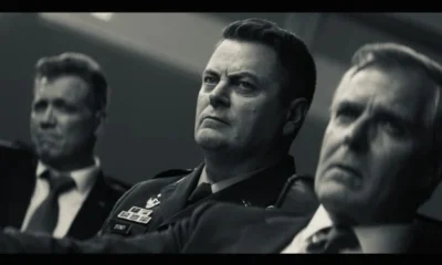 Mission: Impossible - Dead Reckoning Part Two