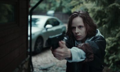 Zdjęcie okładkowe wpisu: Morderczynie, czyli pierwszy polski serial fabularny Viaplay, z pierwszymi zdjęciami!