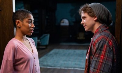 Zdjęcie okładkowe wpisu: Pierwsze kadry z nowego serialu twórcy Nocnej mszy! The Midnight Club już w październiku