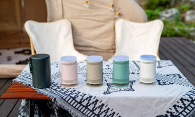 Zdjęcie okładkowe wpisu: The Freestyle – najlepszy towarzysz letnich wyjazdów