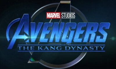 Zdjęcie okładkowe wpisu: Kiedy rozpoczną się zdjęcia do Avengers: The Kang Dynasty?