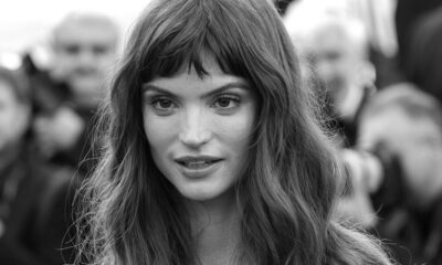 Zdjęcie okładkowe wpisu: Charlbi Dean nie żyje! Aktorka z nagrodzonego filmu W trójkącie miała 32 lata