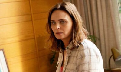 Zdjęcie okładkowe wpisu: Diabel w Ohio, czyli nowy serial Netflix na bazie bestsellera