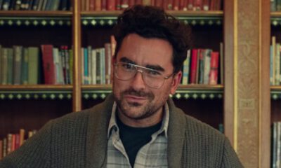 Zdjęcie okładkowe wpisu: Sex Education 4 z kolejną postacią na pokładzie, zdjęcia rozpoczęte