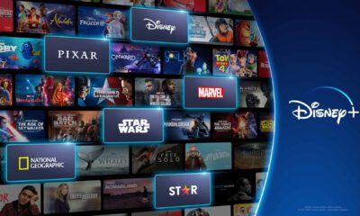 Zdjęcie okładkowe wpisu: Disney+ niedługo podrożeje i otrzyma pakiet z reklamami!