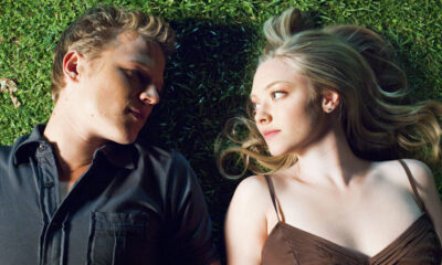 Zdjęcie okładkowe wpisu: Nowe kanały w ofercie PLAY NOW i PLAY NOW TV – SundanceTV, CBS Europa i CBS Reality