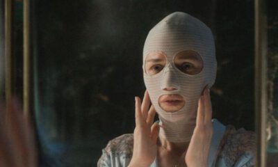 Zdjęcie okładkowe wpisu: Naomi Watts w niepokojącym zwiastunie Goodnight Mommy
