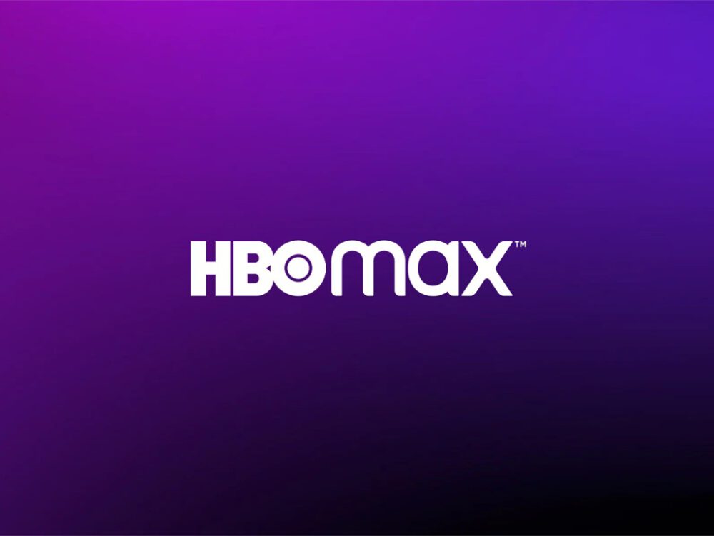 Zdjęcie okładkowe wpisu: HBO Max oficjalnie zniknie z rynku! Warner Bros. Discovery zapowiada nową platformę!