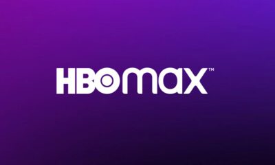 Zdjęcie okładkowe wpisu: HBO Max oficjalnie zniknie z rynku! Warner Bros. Discovery zapowiada nową platformę!
