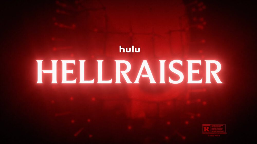 Zdjęcie okładkowe wpisu: Hellraiser – Jamie Clayton jako Pinhead! Tak prezentuje się damska wersja kultowego złola