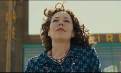 Zdjęcie okładkowe wpisu: Imperium światła, czyli nowy film reżysera 1917, otrzymał pierwszą zapowiedź!